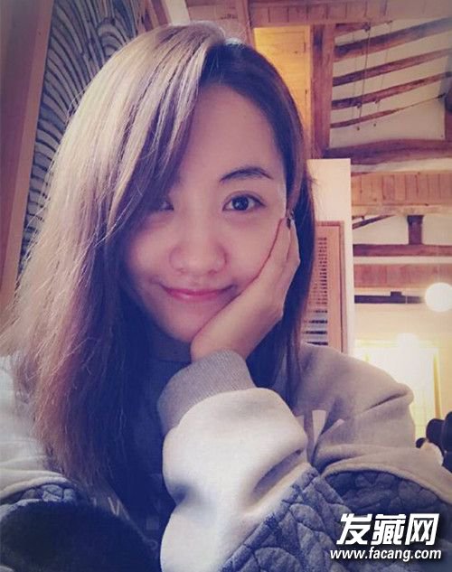 ޹أΪڡŮҲǷʹ ΪڵӾ