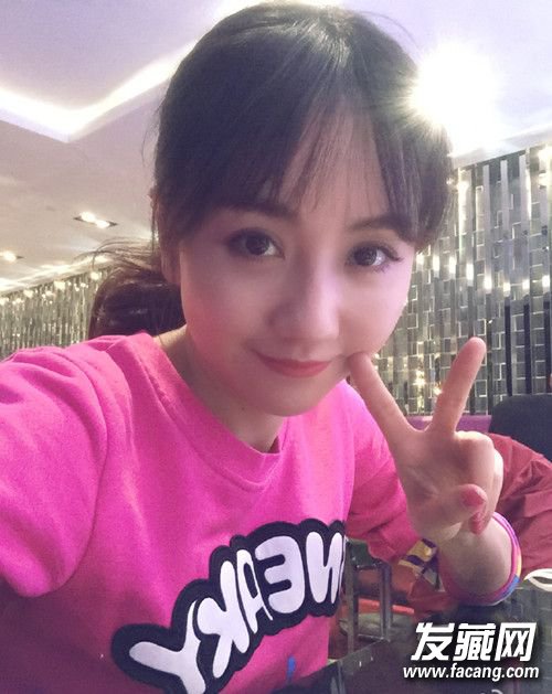 ޹أΪڡŮҲǷʹ ΪڵӾ