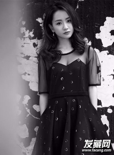 ޹أΪڡŮҲǷʹ ΪڵӾ