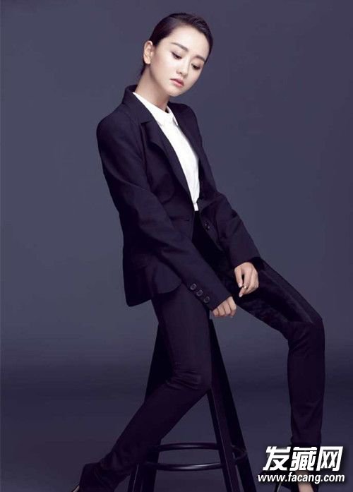 ޹أΪڡŮҲǷʹ ΪڵӾ