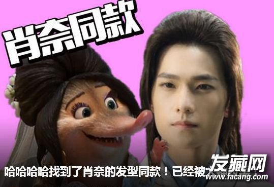 ʫʫ߱ɶЩǱʦӵĲ ɱʫʫ