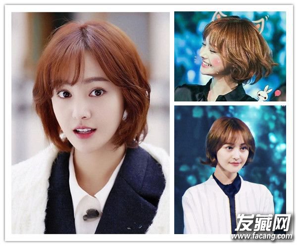 δ֣ˬɱ ̷ŮжҪˣ δ֣ˬ̷