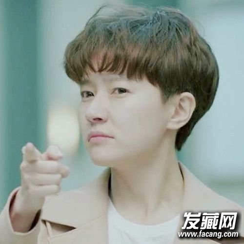 ڸ磡ҽĶ̷ȳ¸߶ ҽŮ