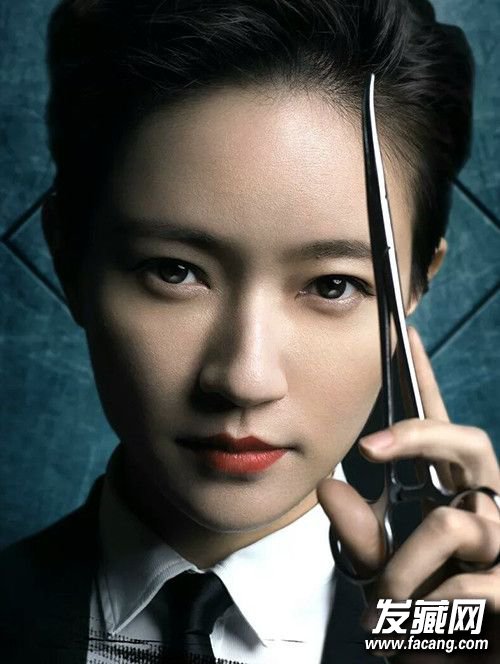 ڸ磡ҽĶ̷ȳ¸߶ ҽŮ