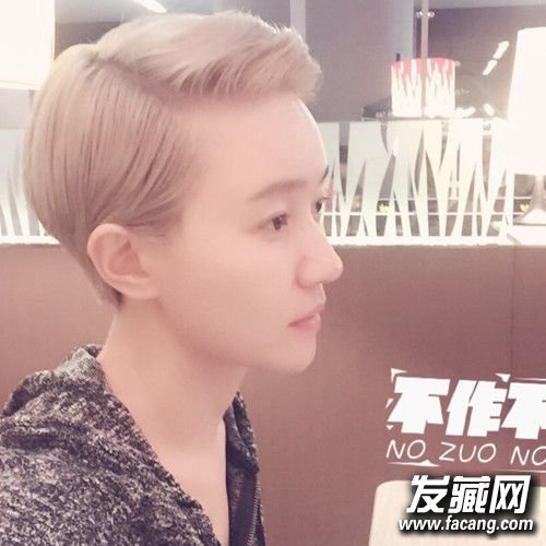 ڸ磡ҽĶ̷ȳ¸߶ ҽŮ