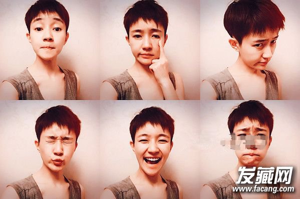 ڸ磡ҽĶ̷ȳ¸߶ ҽŮ