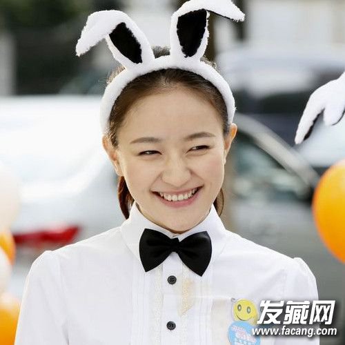 ڸ磡ҽĶ̷ȳ¸߶ ҽŮ