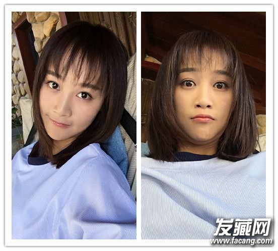 ӯӨܿع 佱ӯӨͼƬ ӯӨͼƬ