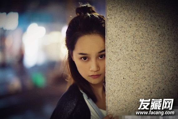 ӯӨܿع 佱ӯӨͼƬ ӯӨͼƬ