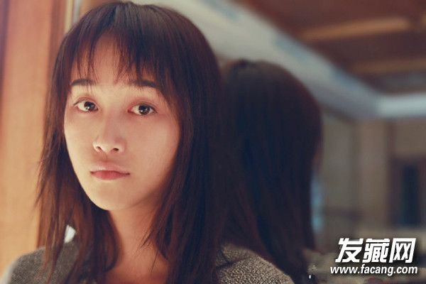 ӯӨܿع 佱ӯӨͼƬ ӯӨͼƬ