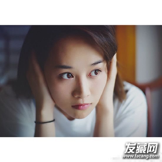 ӯӨܿع 佱ӯӨͼƬ ӯӨͼƬ