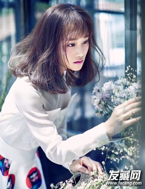 ӯӨܿع 佱ӯӨͼƬ ӯӨͼƬ