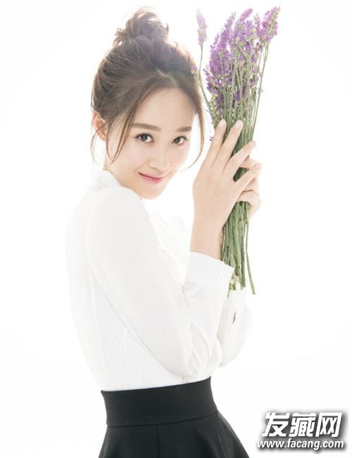 ӯӨܿع 佱ӯӨͼƬ ӯӨͼƬ