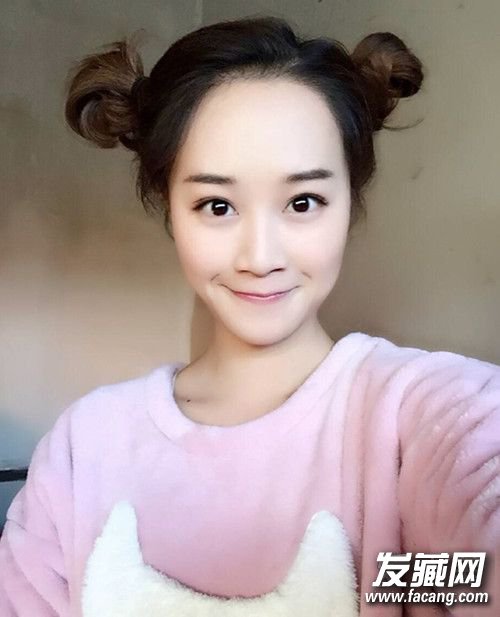 ӯӨܿع 佱ӯӨͼƬ ӯӨͼƬ