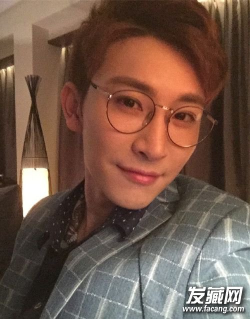 ̷ϣͼƬ Ѿȫ ̷ϣͼƬ