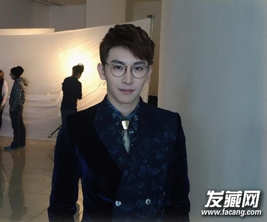 ̷ϣͼƬ Ѿȫ ̷ϣͼƬ