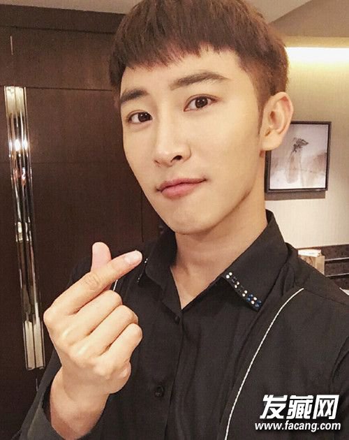 ̷ϣͼƬ Ѿȫ ̷ϣͼƬ