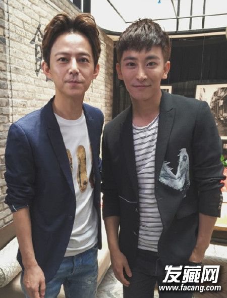 ̷ϣͼƬ Ѿȫ ̷ϣͼƬ