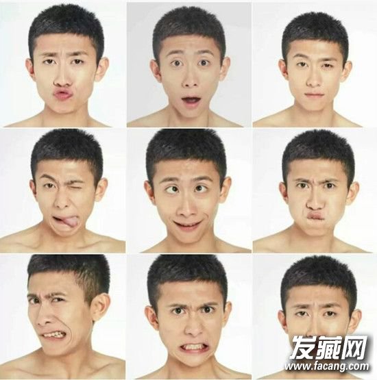 һɽȶˡһɽͼƬȫ һɽ