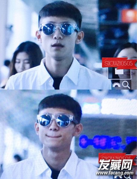 һɽȶˡһɽͼƬȫ һɽ