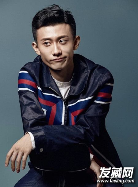 һɽȶˡһɽͼƬȫ һɽ