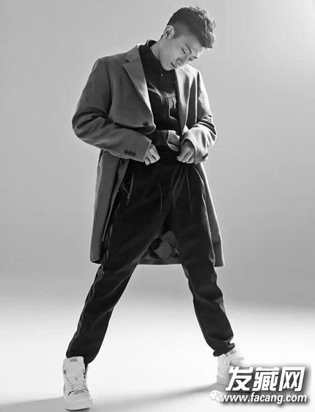 һɽȶˡһɽͼƬȫ һɽ