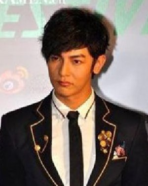 ǣӢУ԰Ӣ緢˧ʮ