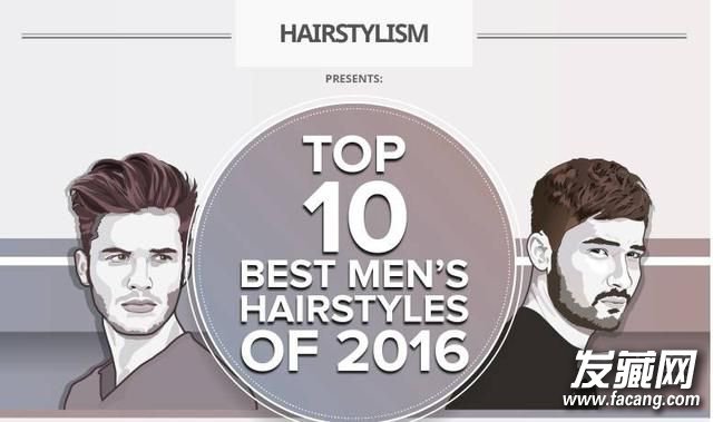 ýƱѡ2016ʿTOP10 һ 2016ʿ