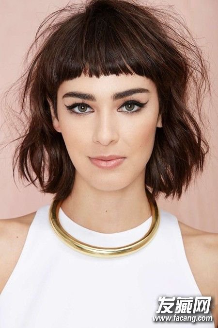 ı ѩɽ඼ڼĶʺʲôͣ ʺʲô