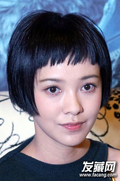 ı ѩɽ඼ڼĶʺʲôͣ ʺʲô