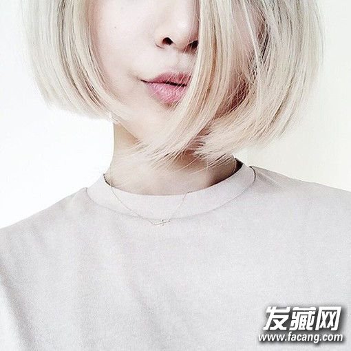 ϵVSϵ ַ͸ʺ㣿 Ůͷ