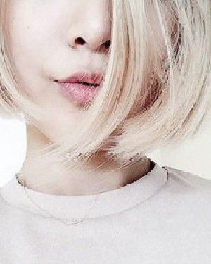 ϵVSϵ ַ͸ʺ㣿