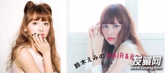 ϵVSϵ ַ͸ʺ㣿 Ůͷ