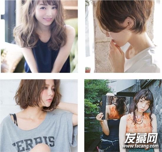 ϵVSϵ ַ͸ʺ㣿 Ůͷ