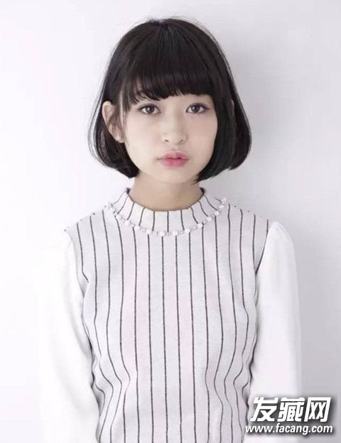 ϵVSϵ ַ͸ʺ㣿 Ůͷ