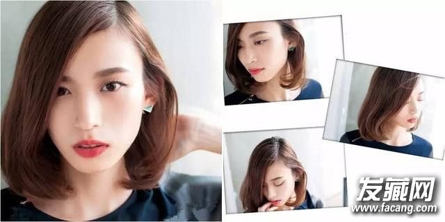 ϵVSϵ ַ͸ʺ㣿 Ůͷ