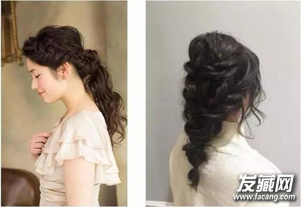 ϵVSϵ ַ͸ʺ㣿 Ůͷ