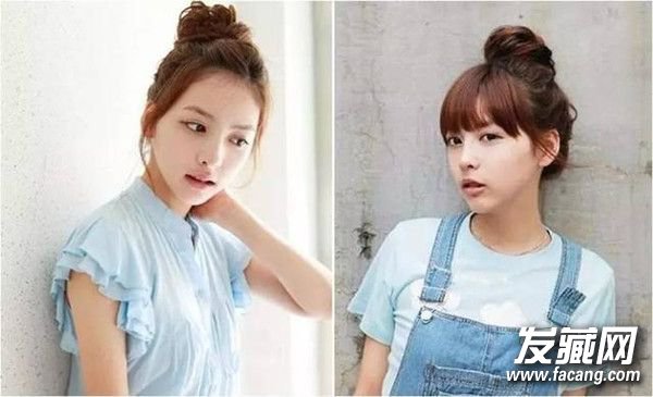 ϵVSϵ ַ͸ʺ㣿 Ůͷ