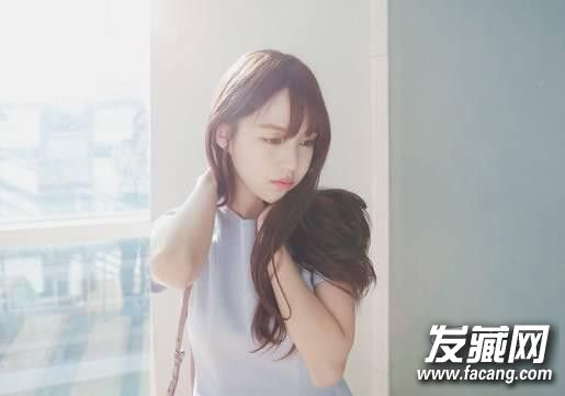 ϵVSϵ ַ͸ʺ㣿 Ůͷ