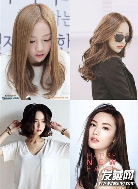 ϵVSϵ ַ͸ʺ㣿 Ůͷ