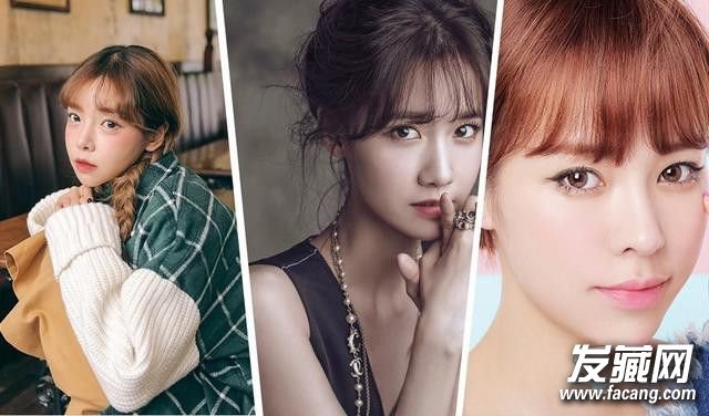 ϵVSϵ ַ͸ʺ㣿 Ůͷ