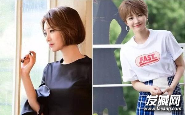 ϵVSϵ ַ͸ʺ㣿 Ůͷ