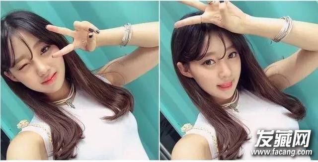 ϵVSϵ ַ͸ʺ㣿 Ůͷ