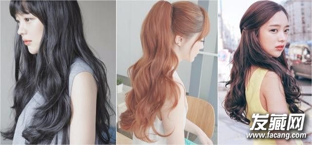 ϵVSϵ ַ͸ʺ㣿 Ůͷ