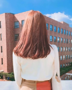 ҪʩչӰɱ 淢Ժøжȣ