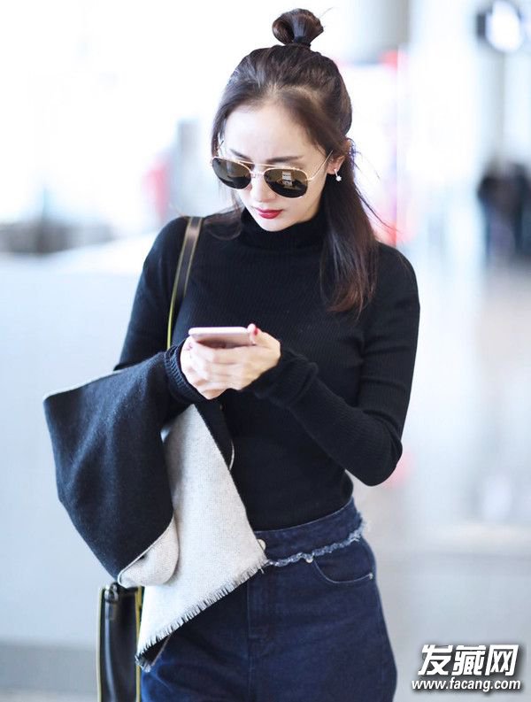 ҽ̽β һصഺڣ ôβÿ