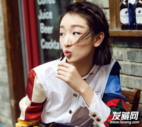 ҽ̽β һصഺڣ ôβÿ