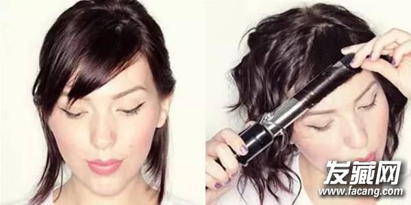 ��û��������ȫ���������磿���Գ����³衰΢�������� ʲô�����ʺϼ�����