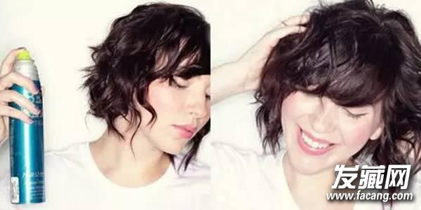 ��û��������ȫ���������磿���Գ����³衰΢�������� ʲô�����ʺϼ�����