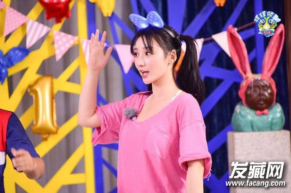 ҽ̽β һصഺڣ ôβÿ